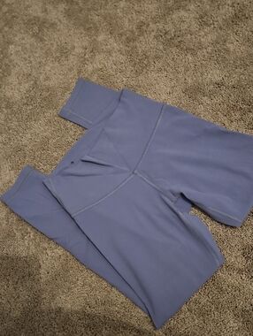 TnAction LEGGINGS